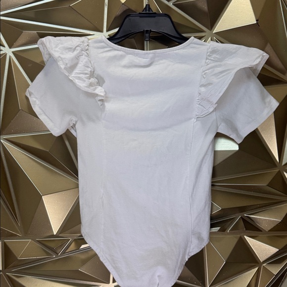 Zara Kids Bundle: Trendy Outfit - Picture 2 of 7